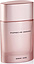 Porsche Porsche Woman Satin