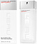 Porsche Sport L`Eau