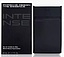 Porsche The Essence Intense