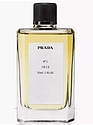 Prada № 1 Iris