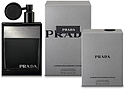 Prada Amber Intense Man