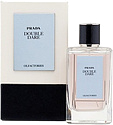 Prada Double Dare
