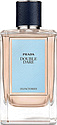 Prada Double Dare