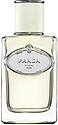Prada Infusion d`Iris