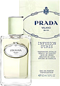 Prada Infusion d`Iris