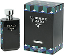 Prada L'Homme Absolu