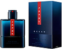 Prada Luna Rossa Ocean