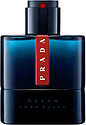 Prada Luna Rossa Ocean