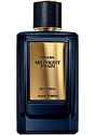 Prada Midnight Train