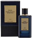 Prada Some Velvet Morning