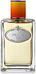 Prada Infusion De Fleur D`Oranger