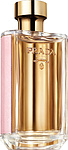 Prada La Femme L`Eau