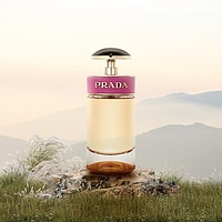 Prada Candy