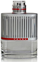 Prada Luna Rossa