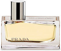 Prada Prada Amber