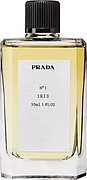 Prada №1 Iris