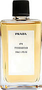 Prada №6 Tubereuse
