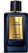 Prada Babylon Sandalwood