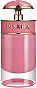 Prada Candy Gloss