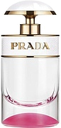 Prada Candy Kiss