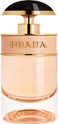 Prada Candy L`Eau