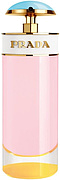 Prada Candy Sugar Pop