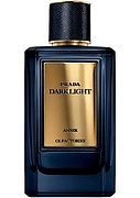Prada Dark Light