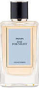 Prada Day For Night
