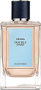 Prada Double Dare