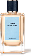 Prada Heat Wave