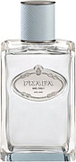 Prada Infusion d`Amande