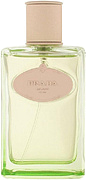Prada Infusion d`Iris L`Eau d`Iris