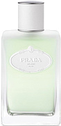 Prada Infusion D`iris Pallida
