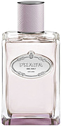 Prada Infusion d'Oeillet