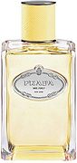 Prada Infusion de Mimosa