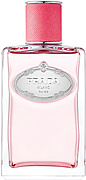 Prada Infusion De Rhubarbe