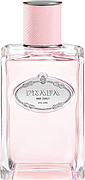 Prada Infusion de Rose