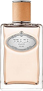 Prada Infusion De Santal Chai