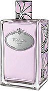 Prada Infusion de Tubereuse