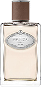 Prada Infusion De Vanille