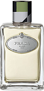 Prada Infusion de Vetiver