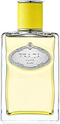 Prada Infusion D'ylang
