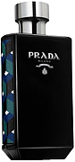 Prada L'Homme Absolu