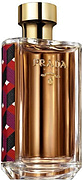 Prada La Femme Absolu