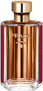 Prada La Femme Intense