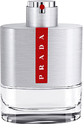Prada Luna Rossa Eau Sport