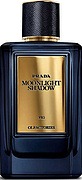 Prada Moonlight Shadow