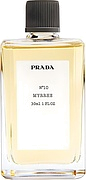 Prada No10 Myrrhe