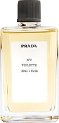 Prada No7 Violette