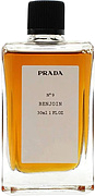Prada No9 Benjoin